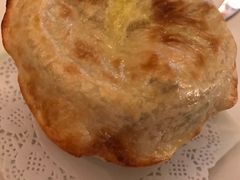 -成桂西餐厅·42年的味道(五大道疙瘩楼店)