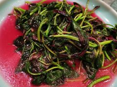 -海富门·带鱼·淮扬菜·粤菜(甘家口店)