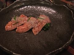 -Waku Ghin(滨海湾金沙店)