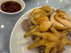 -西苑酒家(太古城店)