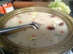 -老三龙虾(汉阳杨泗庙店)