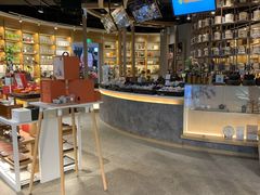 -红星美凯龙北京至尊MALL(东四环中路店)