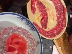 -蜀大侠火锅(寰球文化地标·总府店)