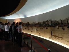 -广东革命历史博物馆办公楼