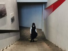 -张之洞与武汉博物馆