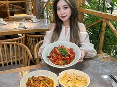 -新汇大融城