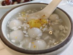 -圆苑(金茂店)