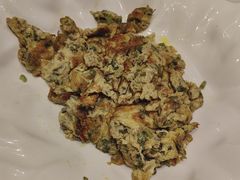 -有喜胶东小馆(太申祥和店)