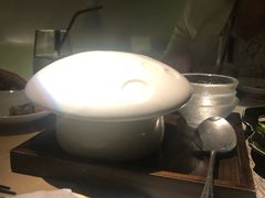 -穹六人间 people 6(岳阳路店)
