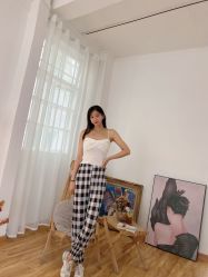 -杭州奥拉克医疗美容门诊部