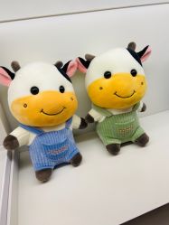 -美肤盾祛痘·问题肌头疗管理中心