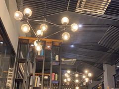 -味仙居(环城南路店)