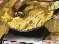 -稻前Taoki(方圆荟店)