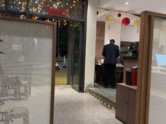 -江南驿·二十余年创意杭帮味(良渚玉鸟集店)