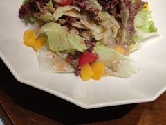 养生冰草-二十八里太湖船菜(吉祥路店)