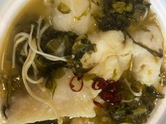 -南城香·饭香串香馄饨香(赵公口店)