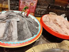 -堂客老火锅(欣阳广场总店)