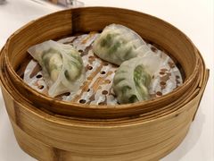 -稻香饭店(龙华天虹店)