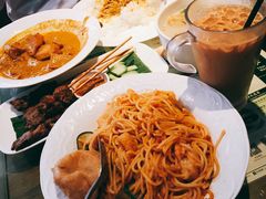 -翠华餐厅