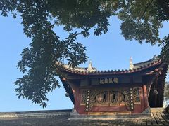 -宝光寺