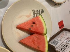 -四方桌·福建客家土菜(沙县步行街店)