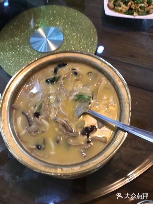 绿岛酒楼(小海地店)图片