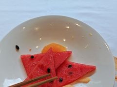 -皇城老妈(德胜店)