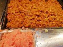 -丁家坡洋芋·观音桥好吃街A区(全国总店)