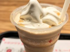 -肯德基(年家浜店)