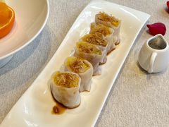 -皇朝会.经典传统粤菜(外滩店)