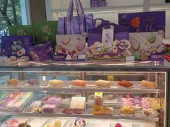-GANSO元祖食品(金菊路店)