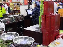 -采芝斋评弹茶馆(观前街店)