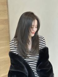 -ARC弧线沙龙