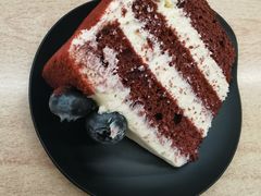 -姆们M Sweetie Cake(三里屯店)