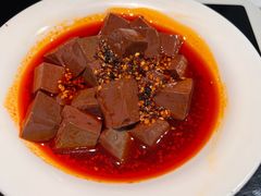 -半天妖烤鱼(西直门凯德mall店)