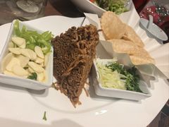 -新乾隆酒楼(帝景园店)
