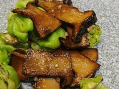 -禧宴Joyous Restaurant(禧园店)