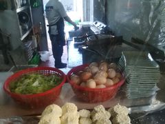 -张记炸串肠粉
