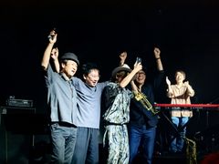 -瓦肆 VAS ear(普陀沪西店)