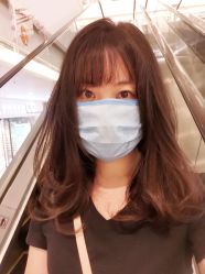 点击看大图 -HD HAIR STYLE