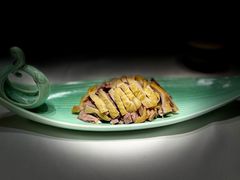 桶子鸡-阿五黄河大鲤鱼(海尚店)