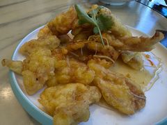 -叁拾壹克饺子·东北菜(国贸店)