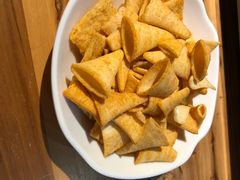 -半天妖烤鱼(方庄店)