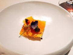 -Tomato&Pepper法餐厅