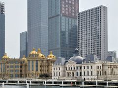 -星海广场