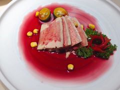 -雍沪里·沪湘融合菜( 康桥店)