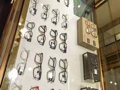 -眼镜大师·Optic Master·蔡司官方授权店(杭州大厦购物城店)