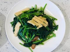 -鼎泰丰(南门店)