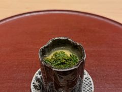 -晴空·日本料理(万象城店)