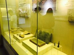-总统兵马大元帅府